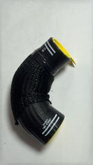 DUCATO TURBO HORTUMU 52163457