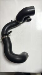 DUCATO TURBO HORTUMU KB10813