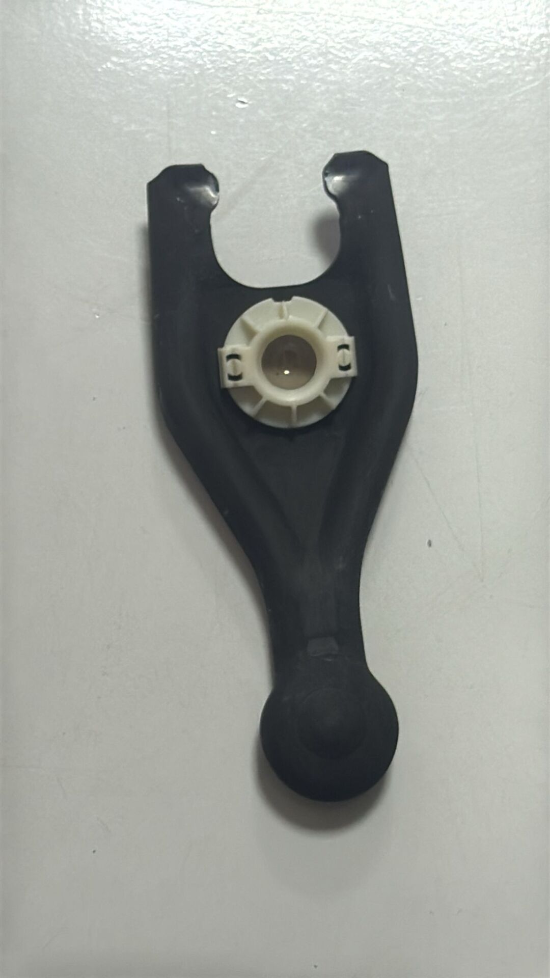 JUMPER DEBRİYAJ ÇATALI 9808513380