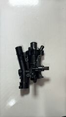 JUMPER EURO 6 TERMOSTAT 9827379280