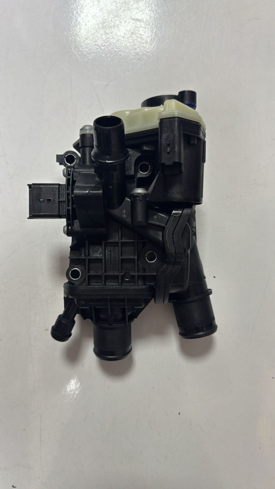 JUMPER EURO 6 TERMOSTAT 9849443980