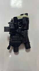 JUMPER EURO 6 TERMOSTAT 9849443980