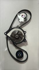 JUMPER EURO 6 TRİGER DEVİRDAİM SET 1610278280