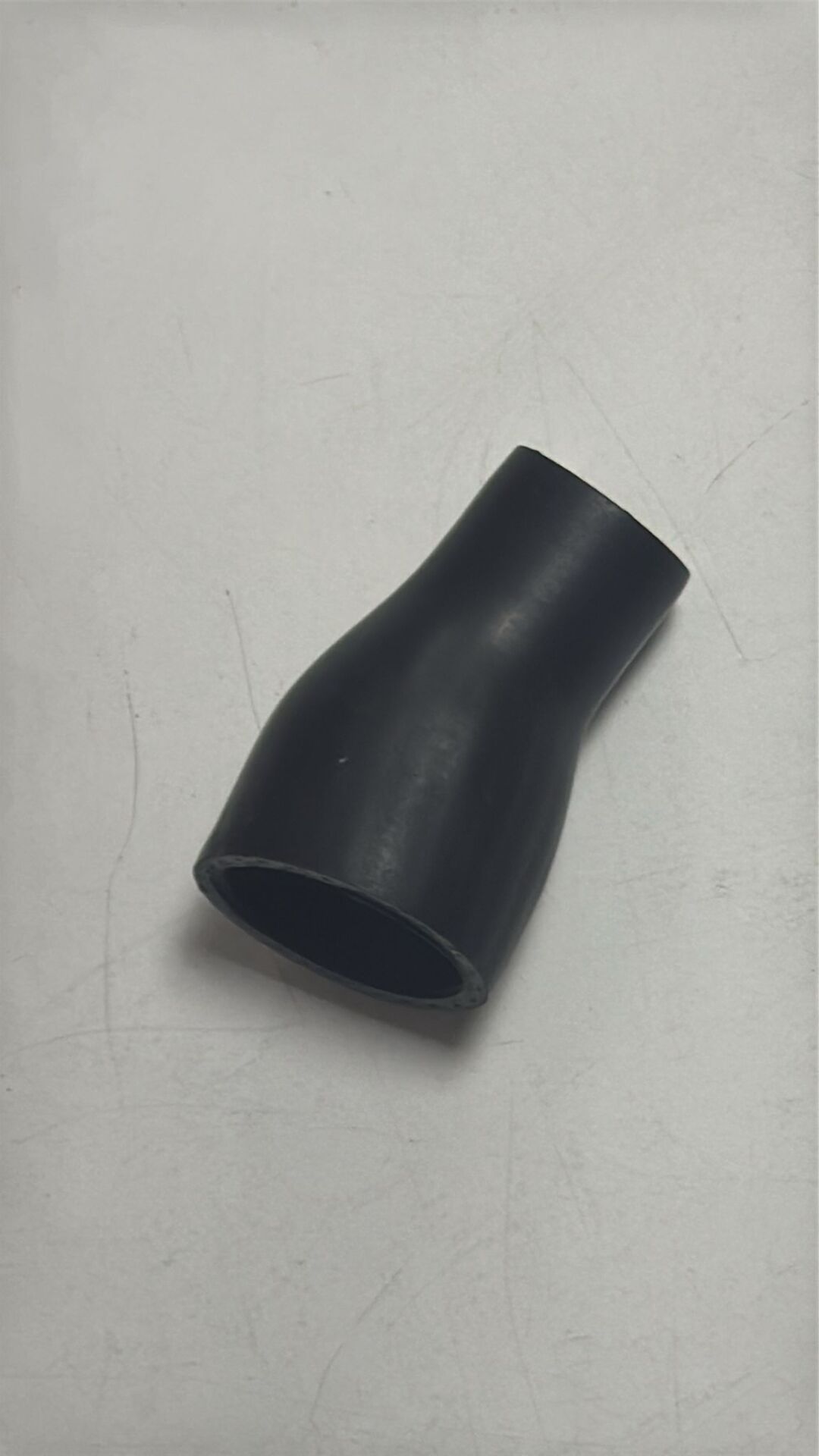 JUMPER TURBO HORTUMU 14831