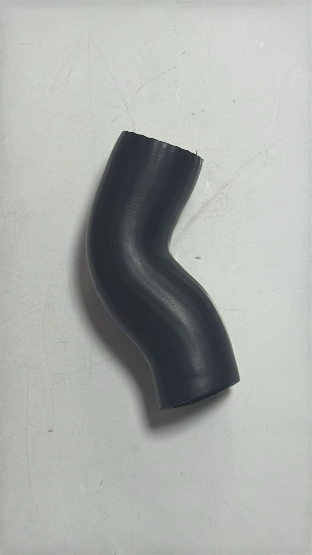 JUMPER TURBO HORTUMU 14832