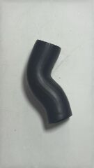 JUMPER TURBO HORTUMU 14832