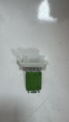 SPRİNTER 313 KALORİFER REZİSTANSI 07.59.058
