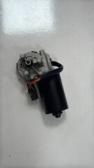 SPRİNTER 313 SİLECEK MOTORU A0048206542