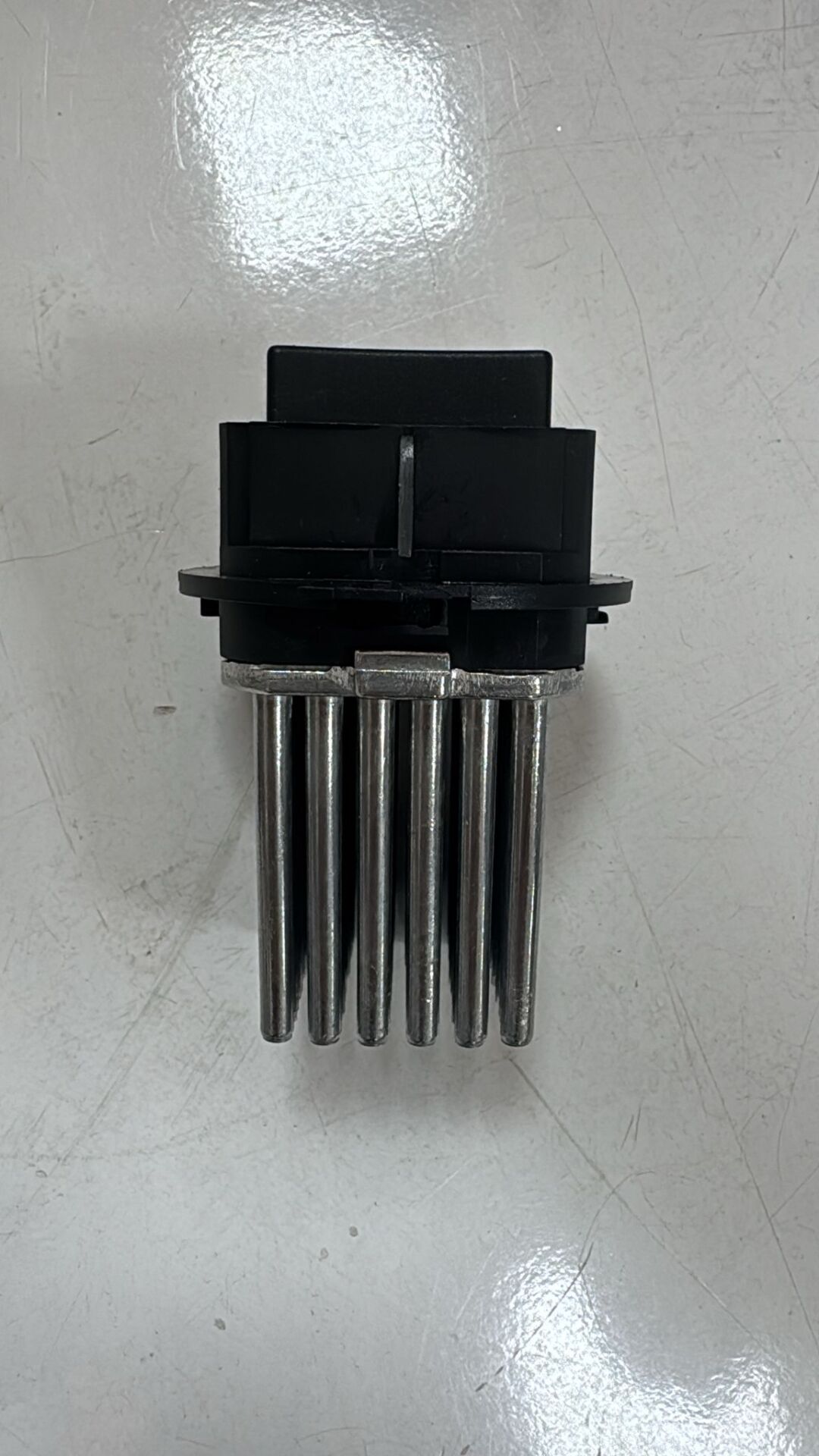 SPRİNTER 315 KALORİFER REZİSTANSI 132512