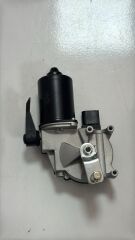 SPRİNTER 315 SİLECEK MOTORU 9068200040P2