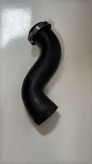 SPRİNTER EURO 4 SOL TURBO HORTUMU