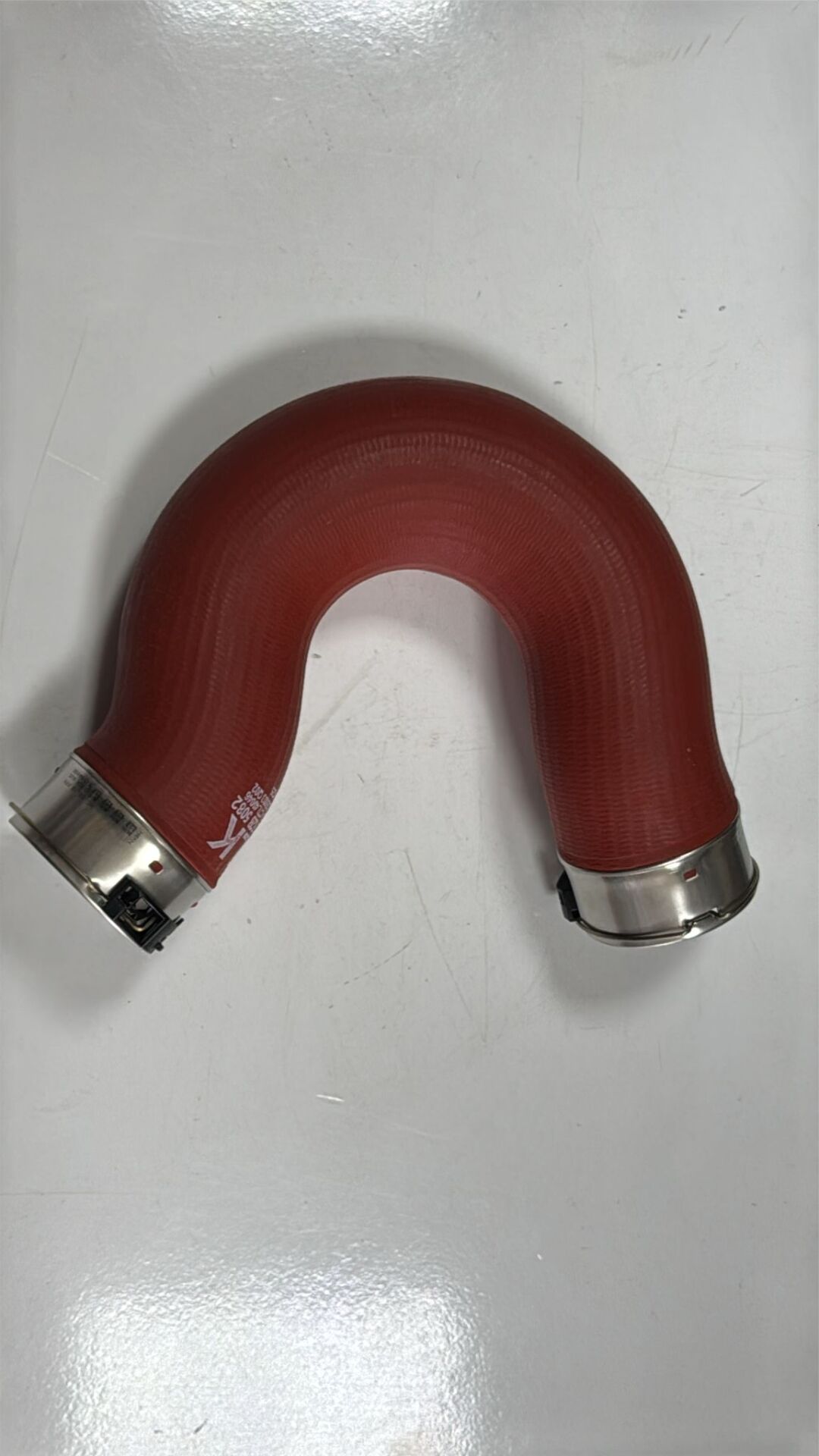 SPRİNTER EURO 5 SAĞ TURBO HORTUMU R28460
