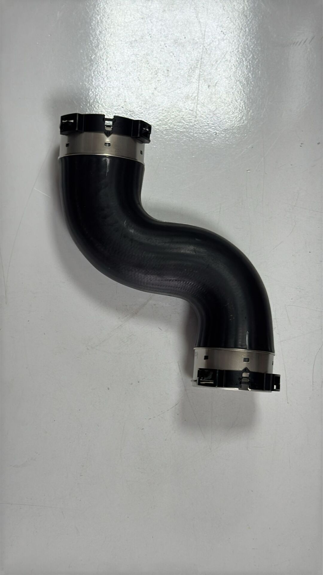 SPRİNTER EURO 5 SOL TURBO HORTUMU 33428