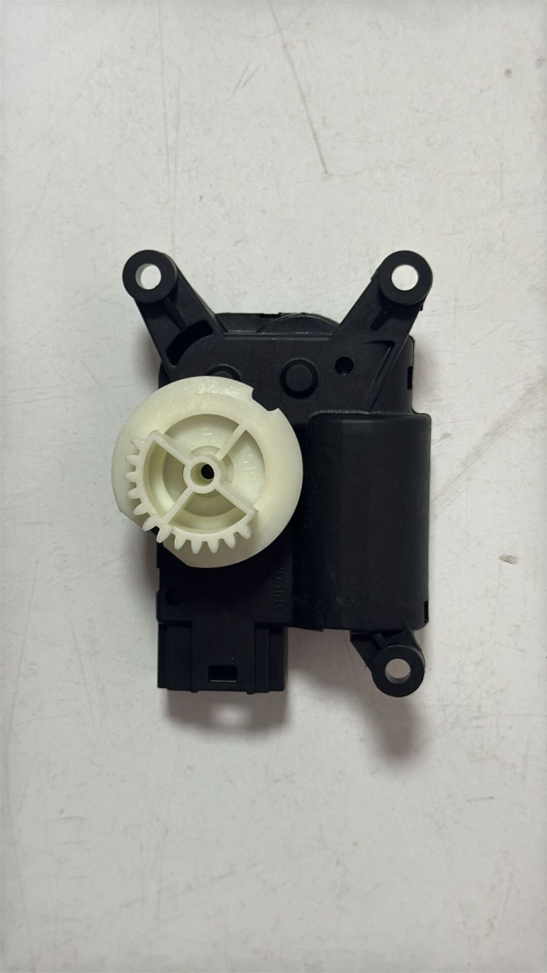 SPRİNTER KALORİFER ANAHTARI 0008205908
