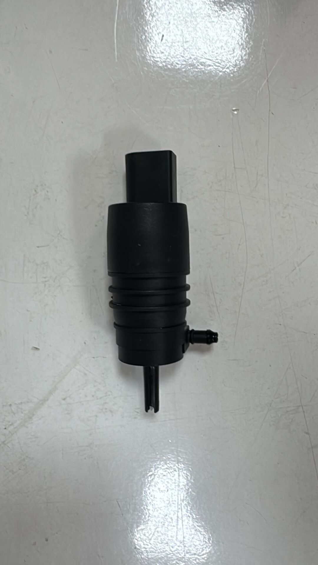 SPRİNTER SİLECEK SU FİSKİYE MOTORU 10923113