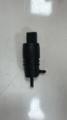 SPRİNTER SİLECEK SU FİSKİYE MOTORU 10923113