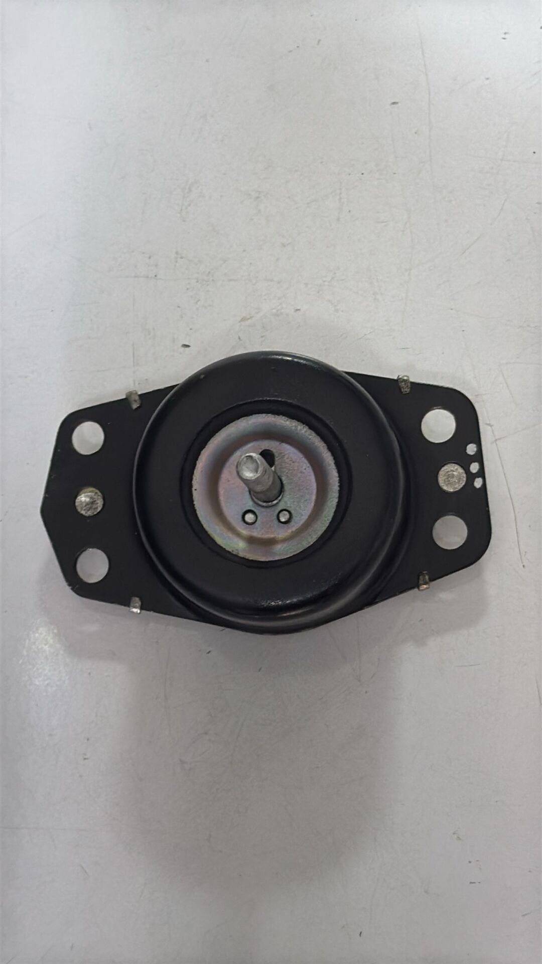 MASTER ESKİ MODEL SAĞ MOTOR KULAK R55233