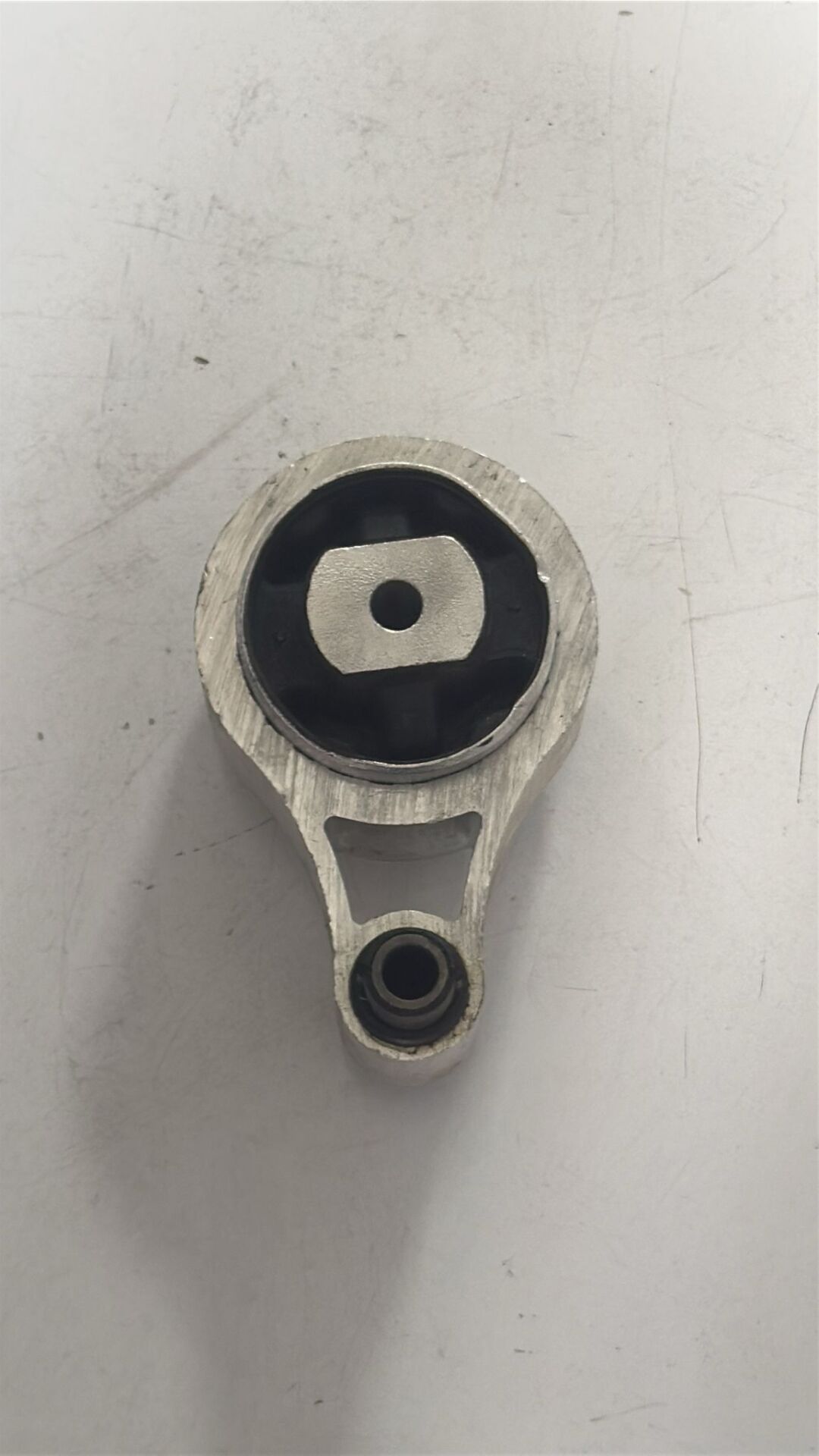 MASTER II ALT KULAK MH30105