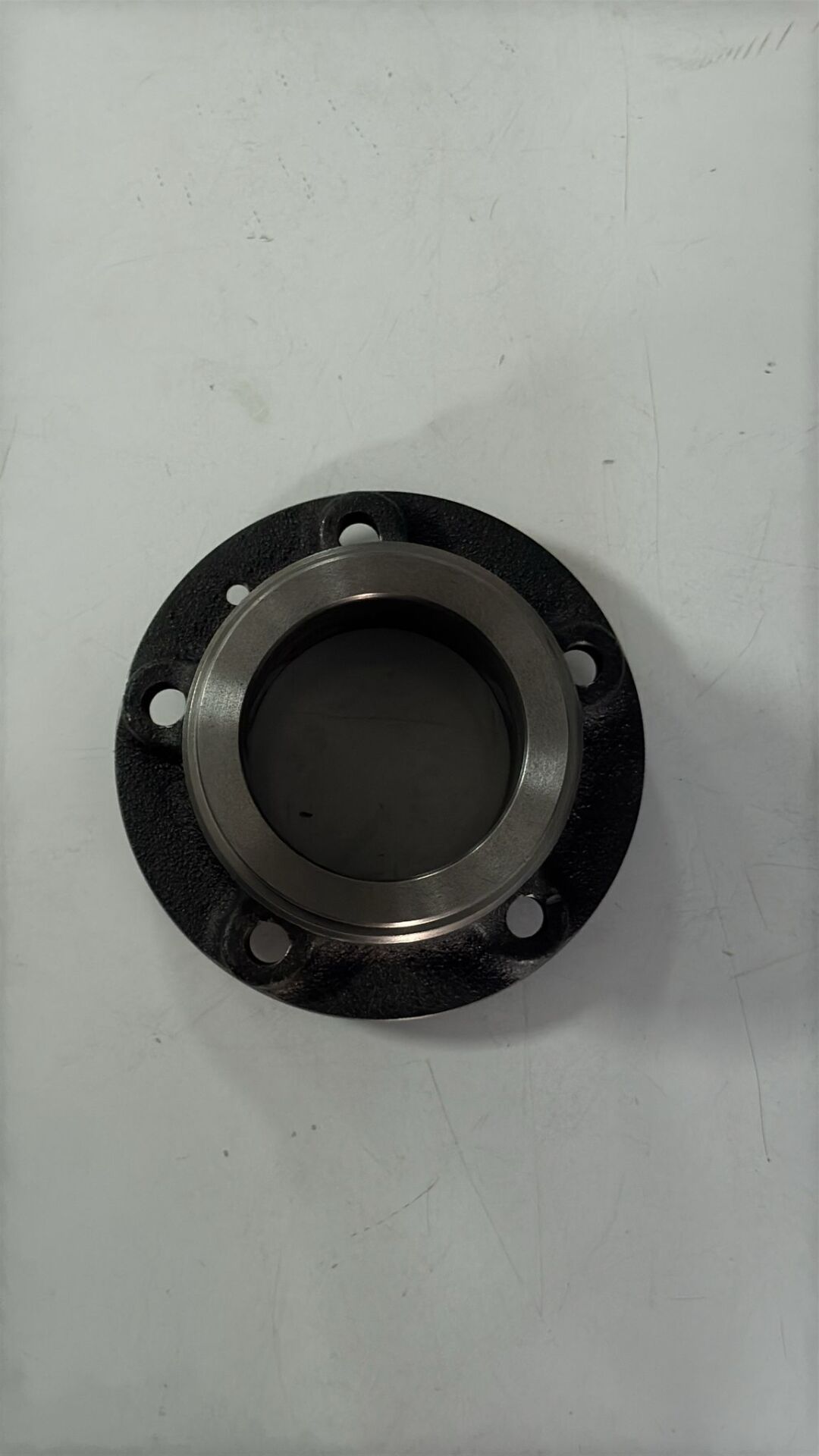 MASTER II ARKA TEKER PORYA 421610