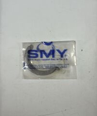 MASTER II AY YATAK AY1036