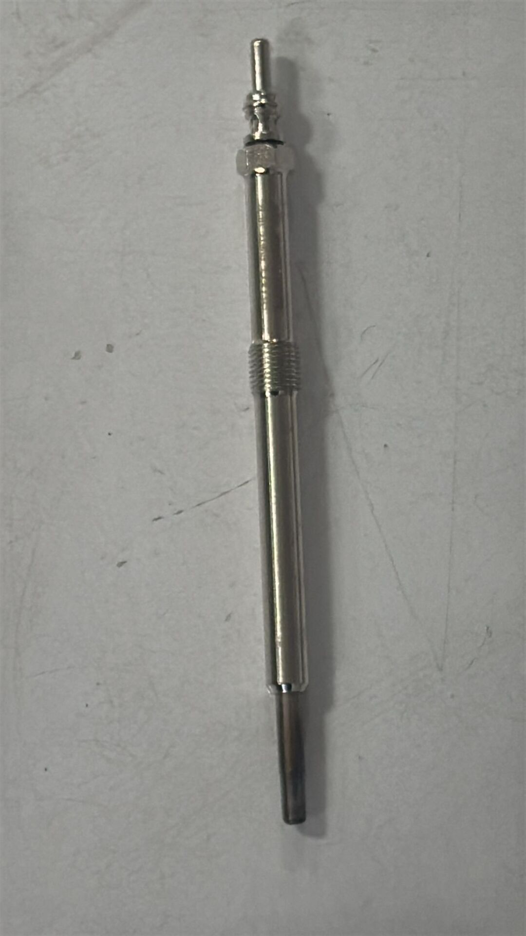 MASTER II BUJİ SV077