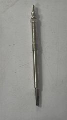 MASTER II BUJİ SV077