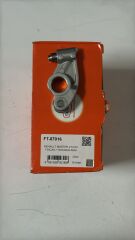 MASTER II HOROZ FT-07016