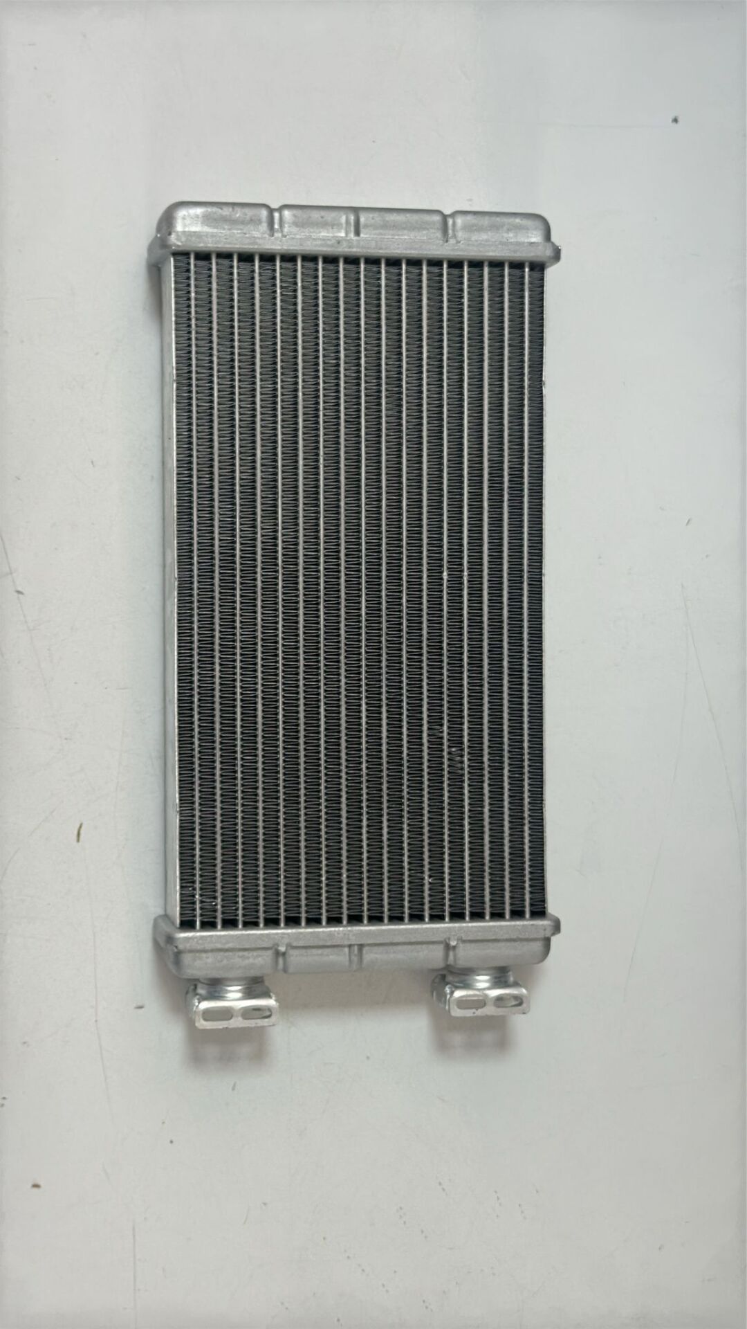 MASTER II KALORİFER PETEK 41-3507B