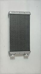 MASTER II KALORİFER PETEK 41-3507B