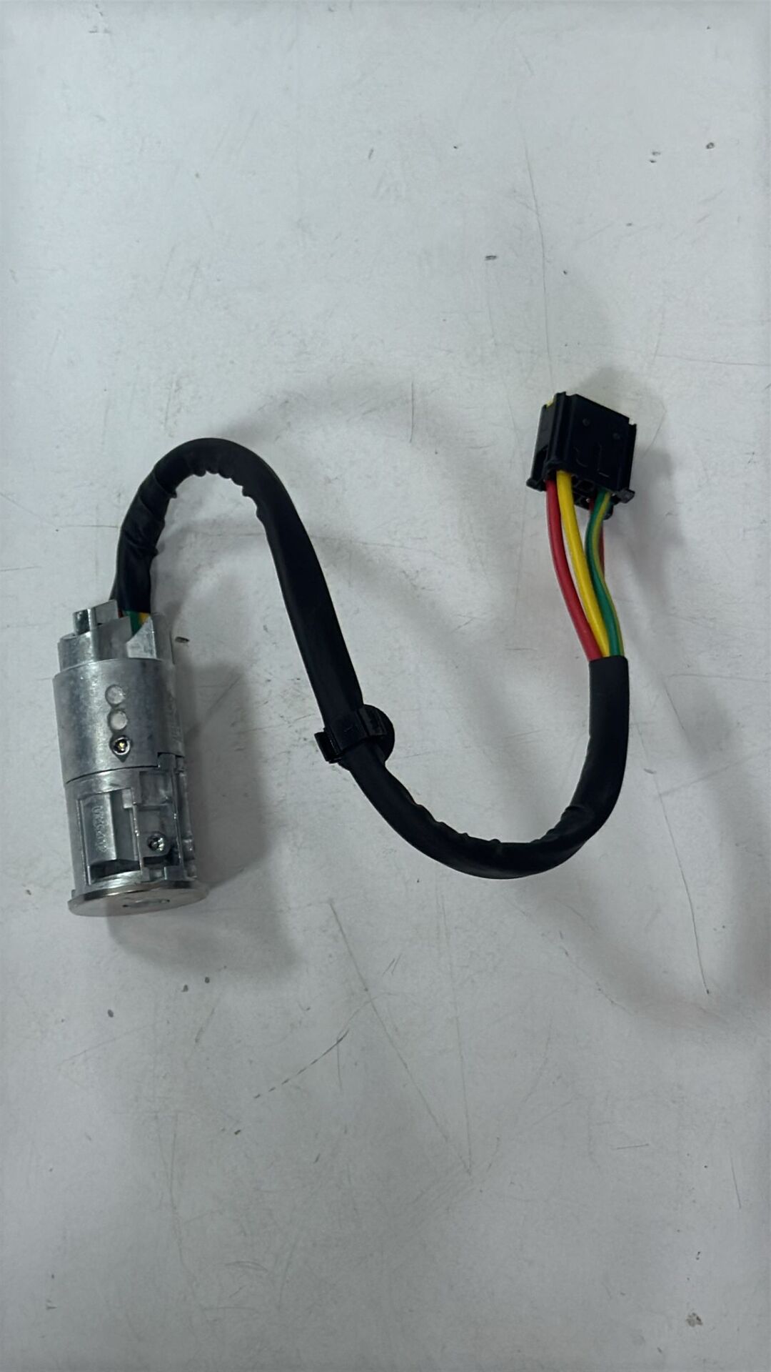 MASTER II KONTAK 7701471220