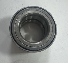 MASTER II ÖN TEKER BİLYASI 27-3517