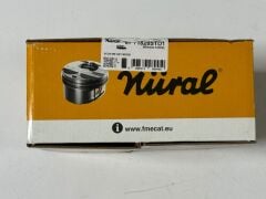 MASTER II PİSTON SEGMAN 8771828STD1