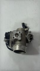 MASTER II PRESTİJ EGR 7701209370