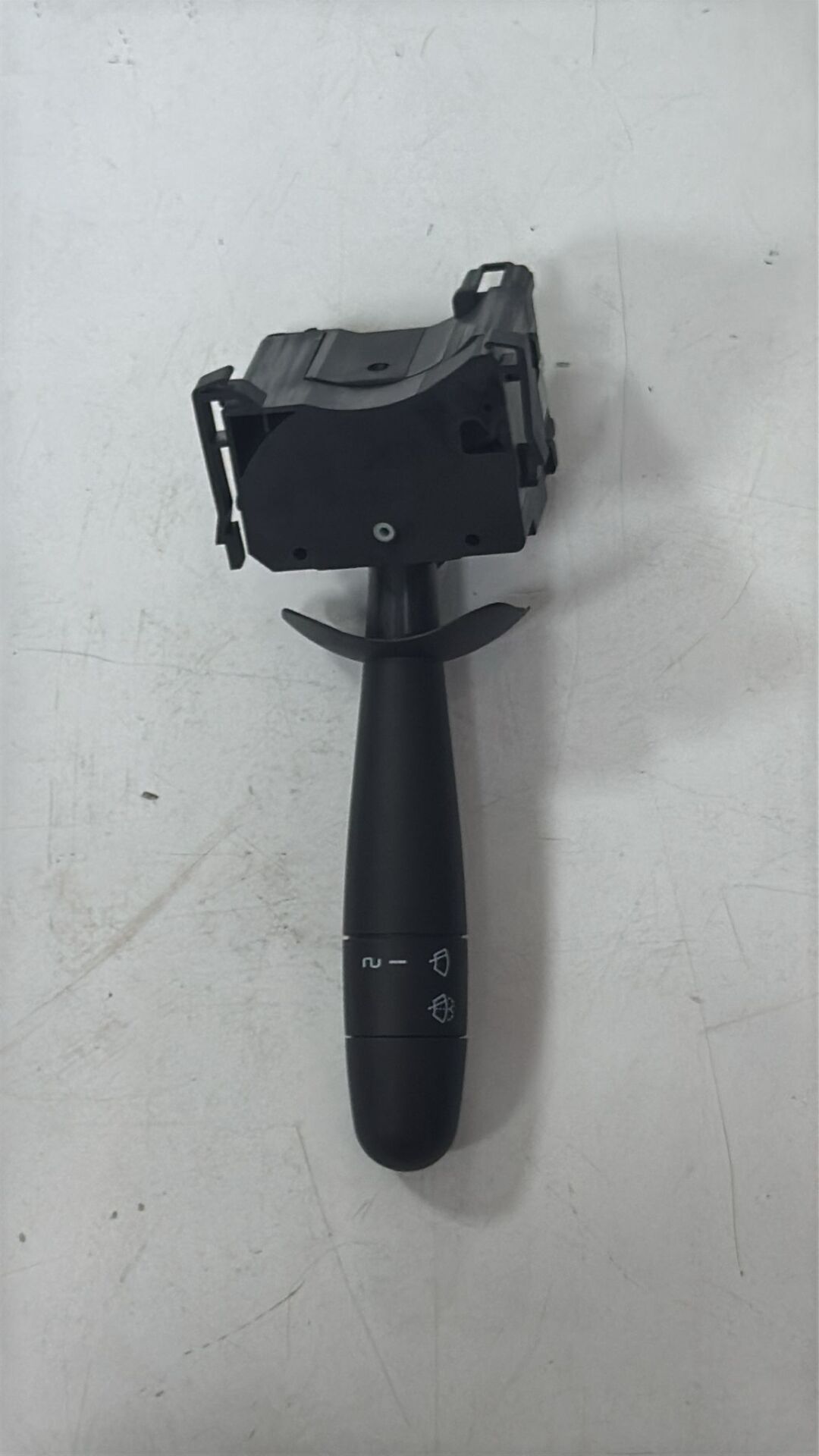 MASTER II SİLECEK KOLU S613
