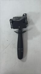 MASTER II SİLECEK KOLU S613