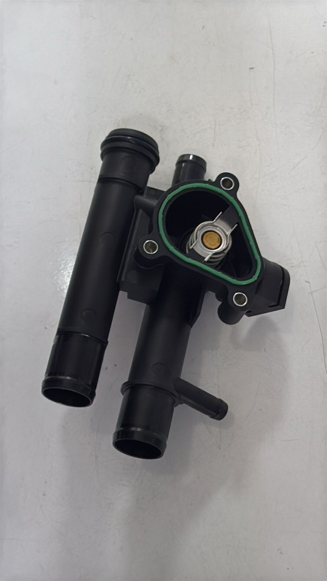 MASTER II TERMOSTAT TH6970.83J