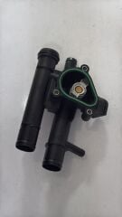 MASTER II TERMOSTAT TH6970.83J