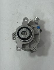 MASTER II VAKUM POMPASI WVP1004