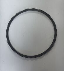 MASTER II VOLAN DİŞLİSİ MANAS604