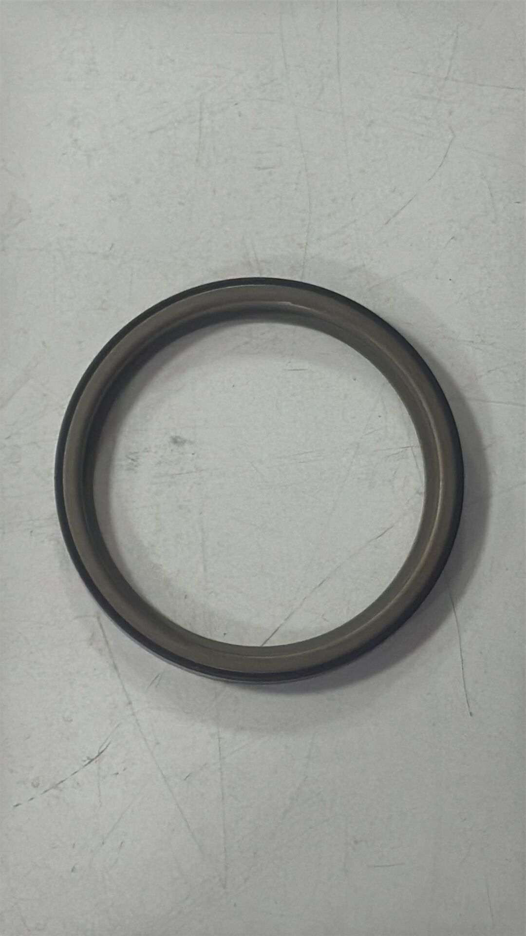 MASTER III ABS ÇEMBERİ 44101