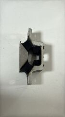MASTER III ALT KULAK 30100
