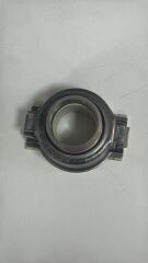 MASTER III ALT MERKEZ ÇİFTTEKER 806507