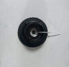 MASTER III AMORTİSÖR TAKOZU 53110