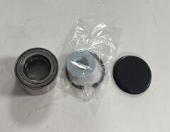 MASTER III ARKA TEKER BİLYASI VKBA6722