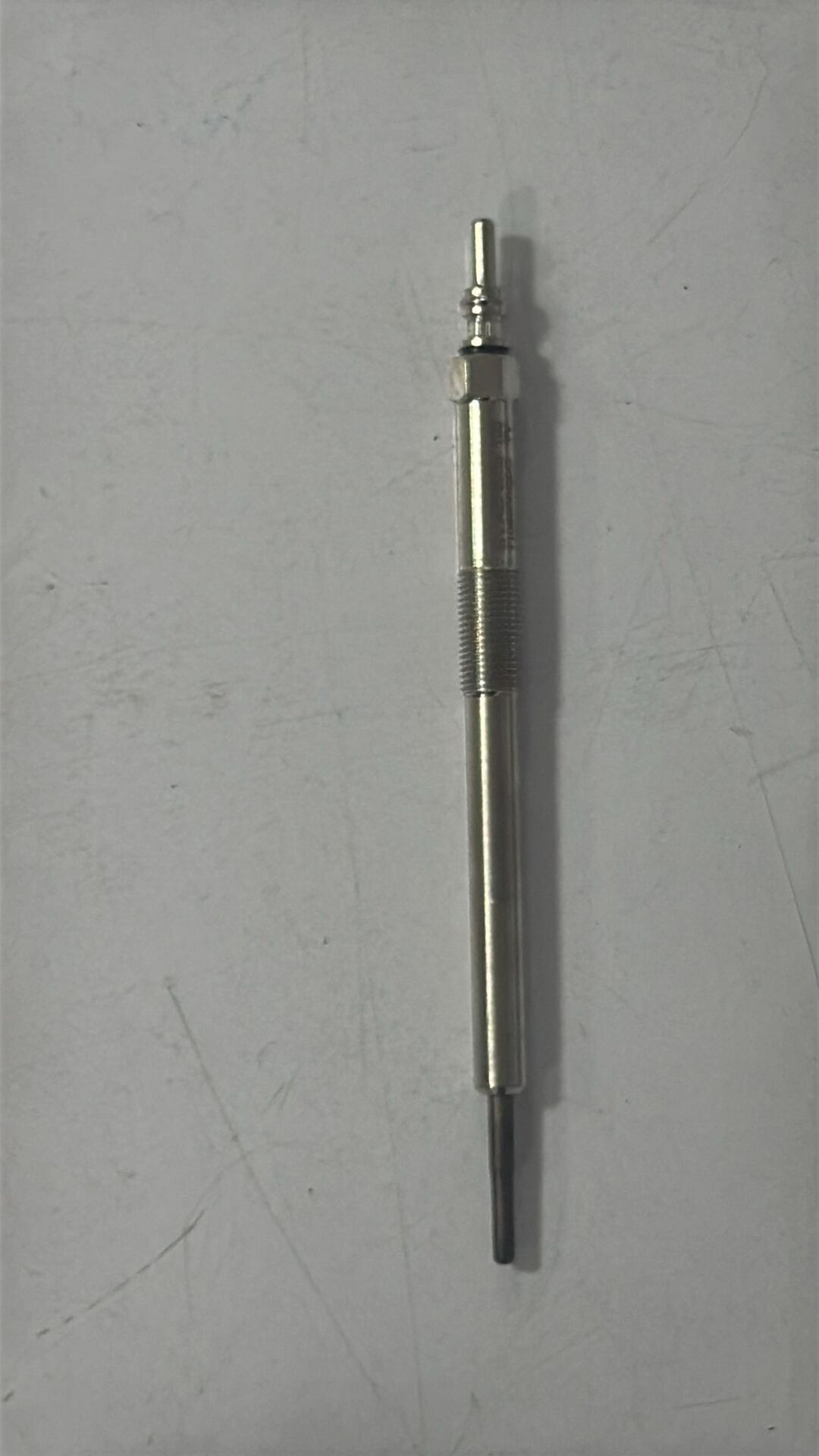 MASTER III BUJİ SV110