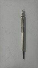 MASTER III BUJİ SV110