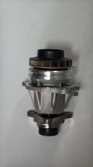MASTER III ÇİFTTEKER DEVİRDAİM ZWP1178