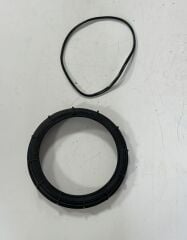 MASTER III DEPO ŞAMANDIRASI DK9706