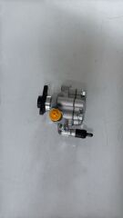 MASTER III DİREKSİYON POMPASI DF680944