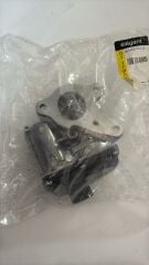 MASTER III EGR 147103921R